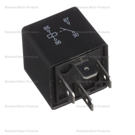 Standard Ignition Relay, Ry-265 RY-265